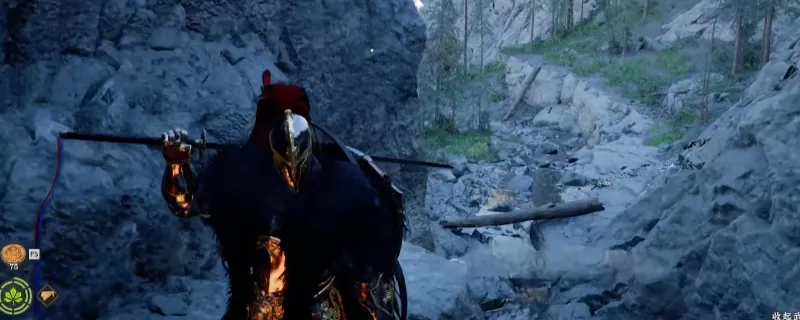 ����ɫɳĮ�������·嵥�ֽ���ȡ����-˹����˹������֮ɽ��ر���λ��