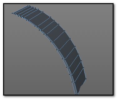 C4D��ô��������