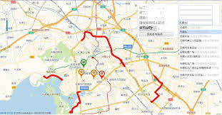 �ߵµ�ͼ·�߹滮��ʱ������ô��-�ߵµ�ͼ·�߹滮ʱ��̫����ν��