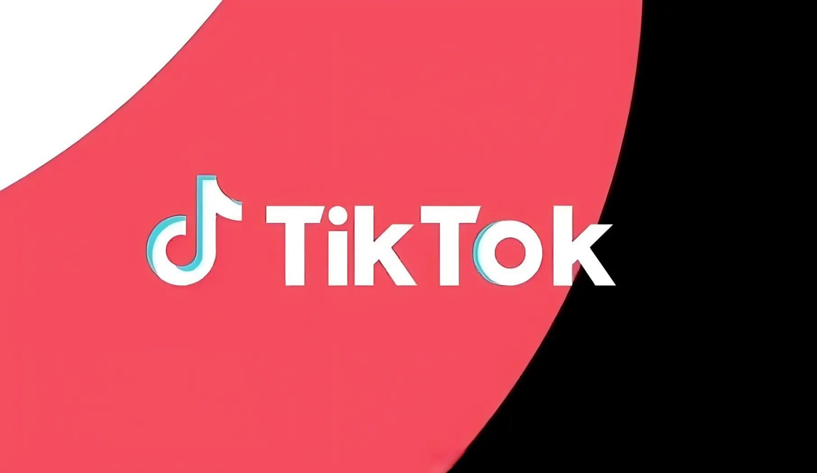 tiktok�����������