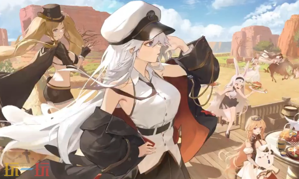 �������߸����������������