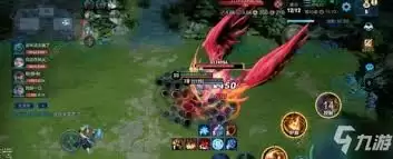 ������ҫ����Ͽ���Զ���Ѫ��ν��-������ҫ����Ͽ���Զ���Ѫ�Ľ���취