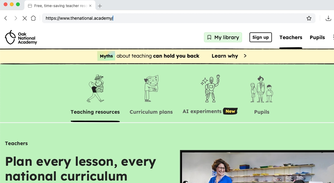 Ӣ������ѧԺ