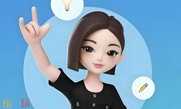 ������ҳ����ڹ���