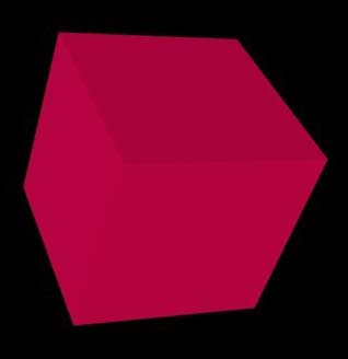 MaxonCinema 4D��ôʹ��