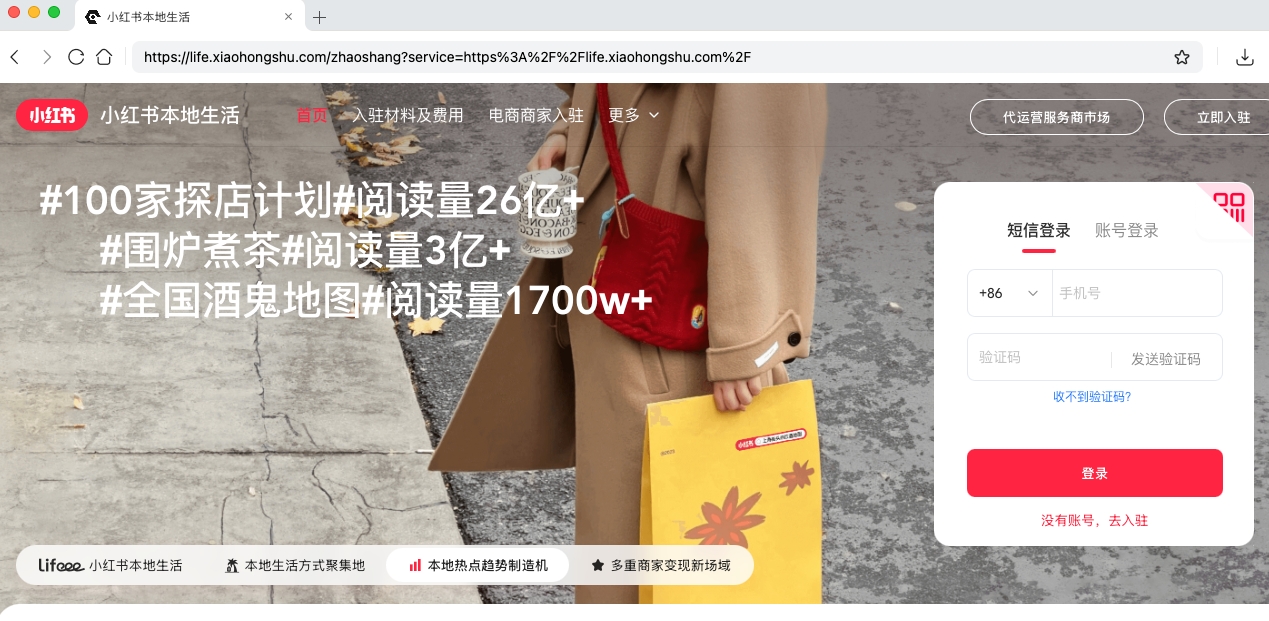 С���鱾������