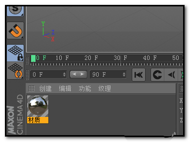 MaxonCinema 4D��ô��������