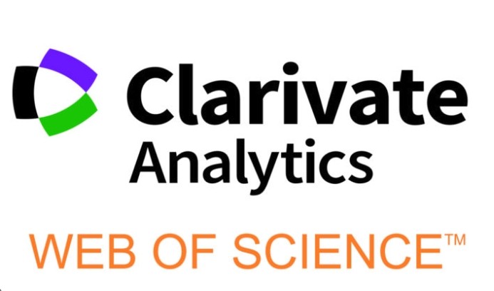 webofscience�ٷ����