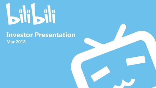 bilibili������Ƭ�ۿ��������