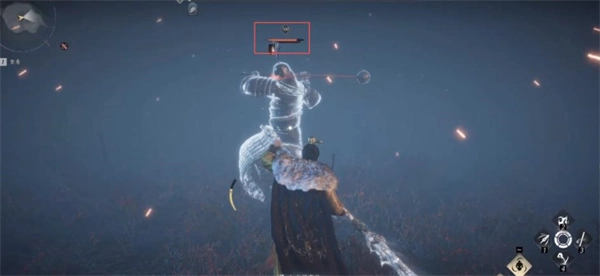 ����ʮ����������Ұ��BOSS�ɾʹ�ɼ���