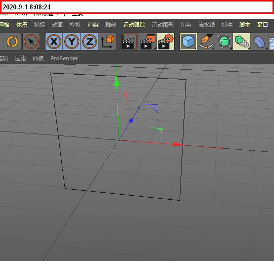 MaxonCinema 4D������ô������