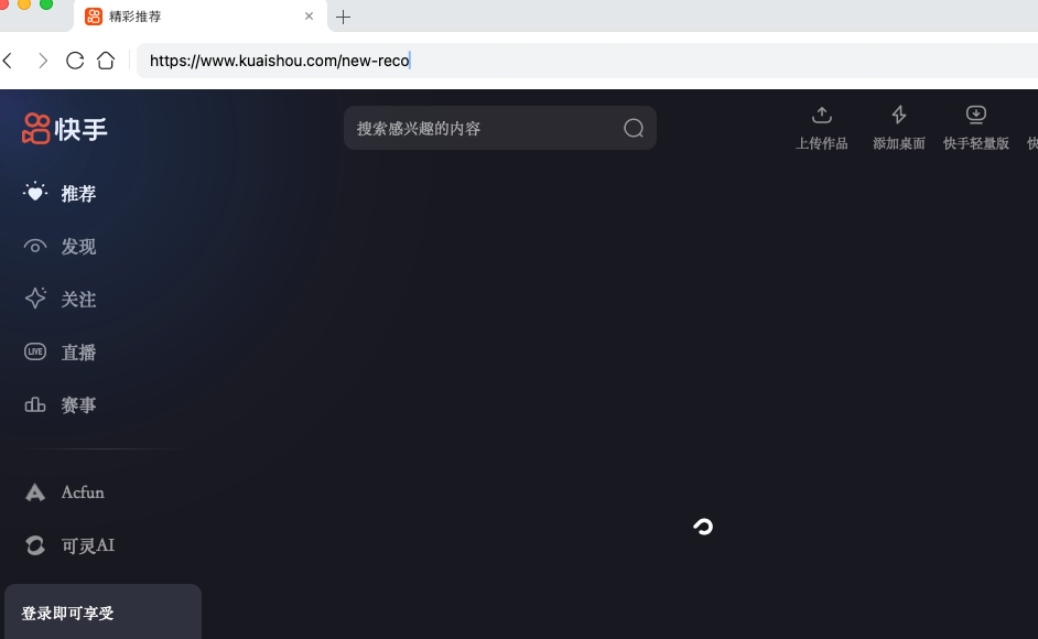 ���ּ��ٰ�