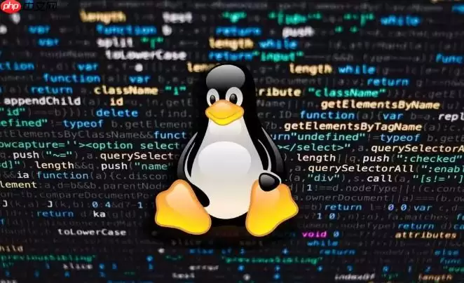 Linux��θ�ʽ�������ļ�ϵͳ_Linux�����ļ�ϵͳ��ʽ��ָ��