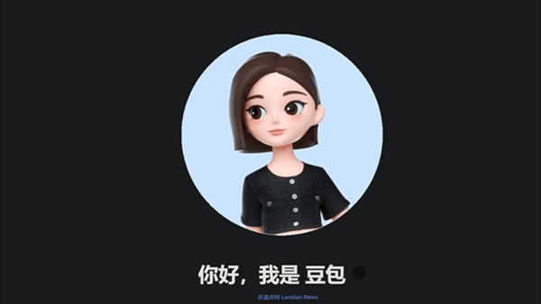 AI������ҳ��ٷ����