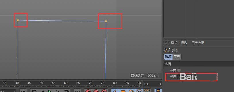 MaxonCinema 4DΪʲô�����������