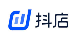 �������������ô��д