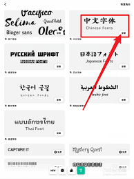 inshot��λָ�Ĭ������