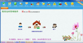 ���Ʋֿ����������ʹ��