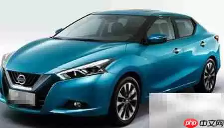 �����ղ��������ܽ���