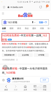 ����������ҳ���������