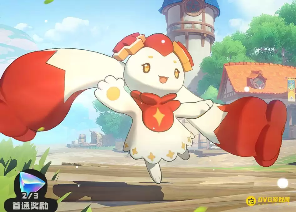 ������������硷�������ֺ���ʮ����ô��-60������ʮ�ִ򷨼���ͼ�Ĺ���