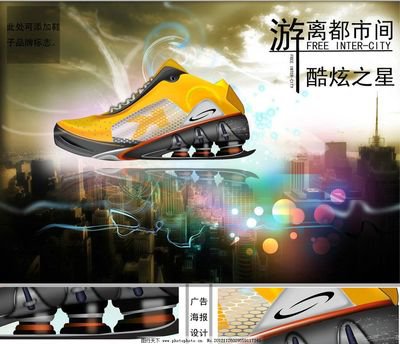 interphoto���������Ƭ