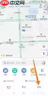 �ߵµ�ͼ��ô�󶨽�������