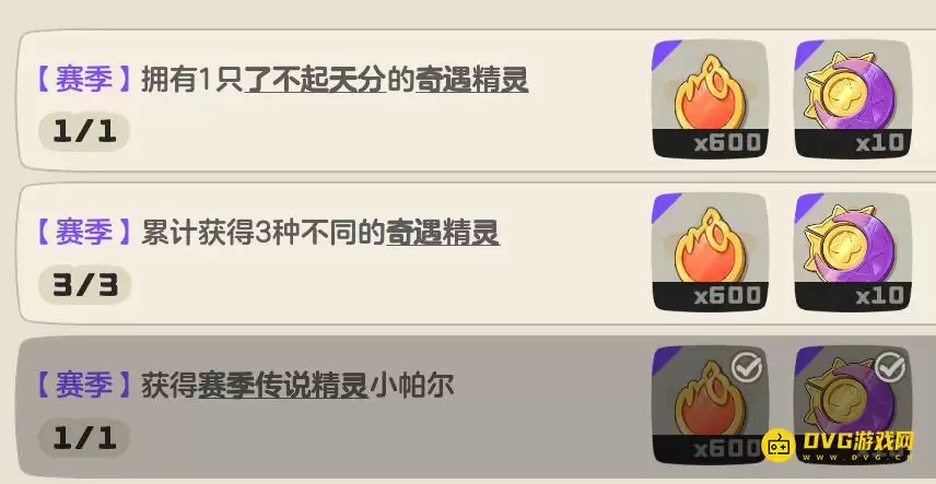 ������������硷�ۼƻ��3�ֲ�ͬ����������������ô��-���������������