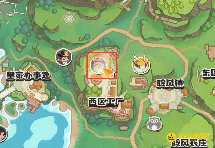 ������������硷���鱧���ż��ϵ�һ��������-С�ݳ�������ץ