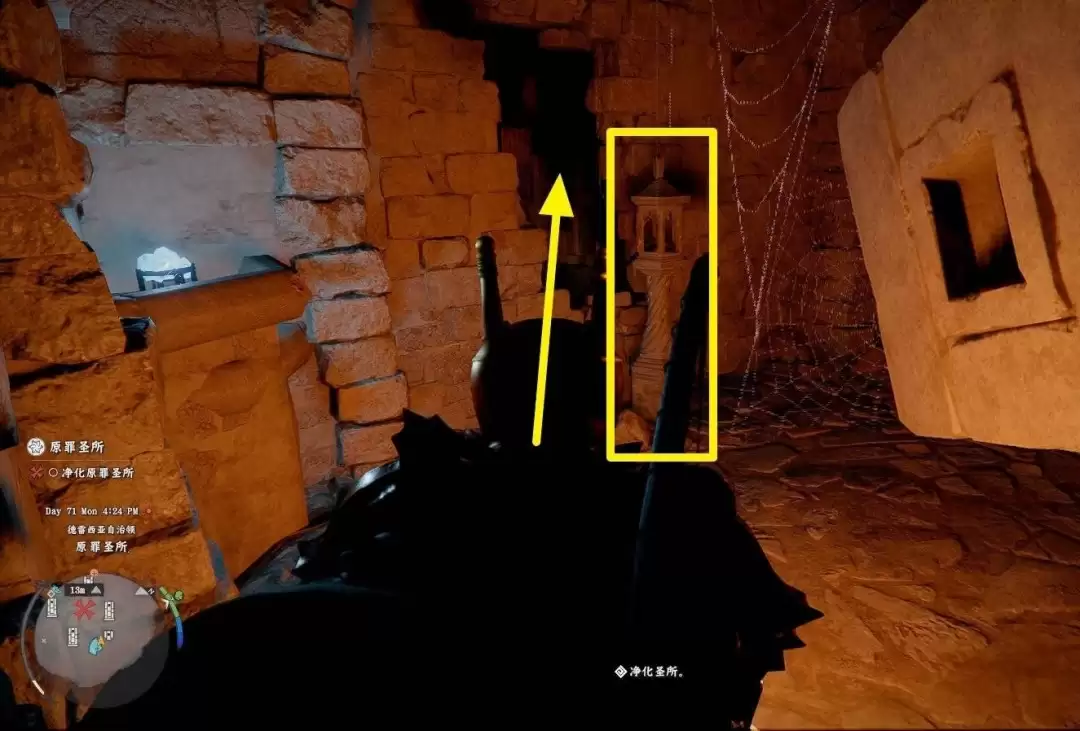 ��ɫɳĮ������ô���