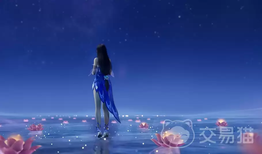 ������ҫ���������֮��������ҫ���ѧԺ����ս�Ӽ������趨���