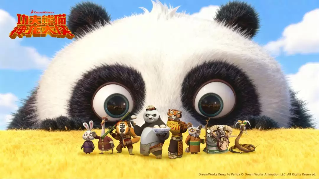 ��������è��������������������һ���ϼ�