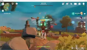 ԭ����֮����ô��-ԭ����֮�˴򷨹���