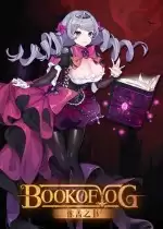 ����֮��ʵ����ʾ���ࣺ��ͨ��ȾRPG�۽������������ɫ��