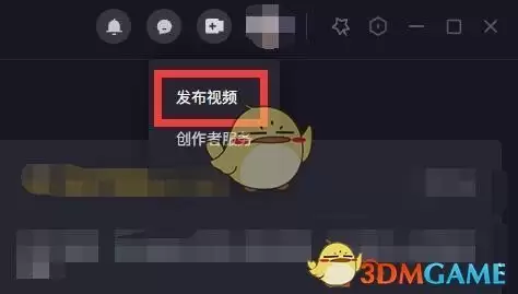 ����2026������ҳ��ڵ�ַ