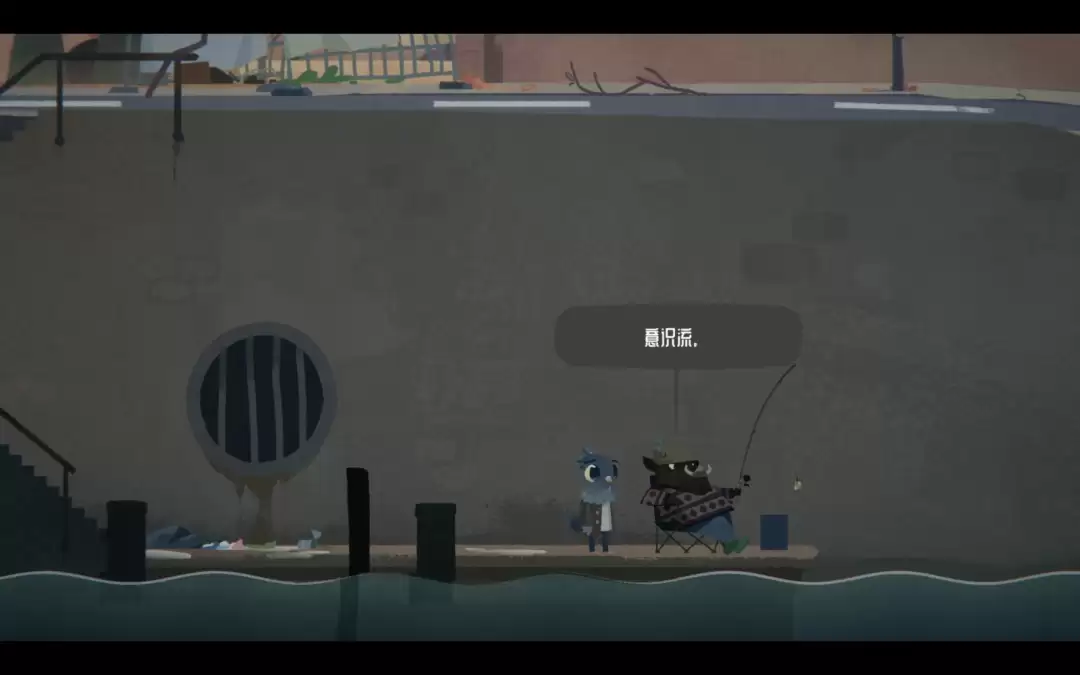 ��������֮�˳����Ȼ�ɾͷ���