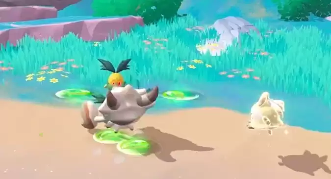 �������ɶԡ����˼�����