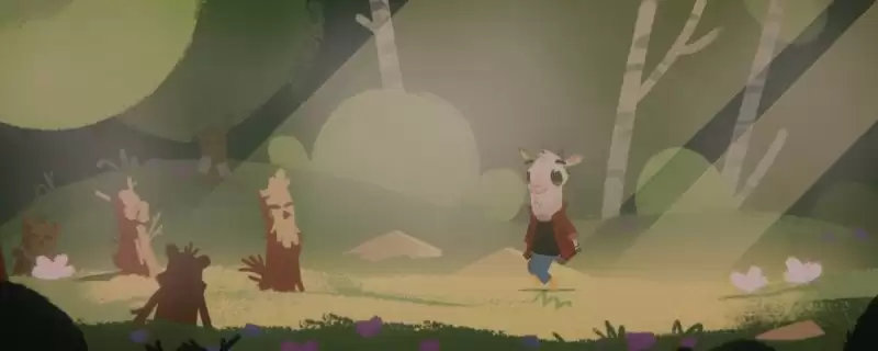 ��������֮�����ɾͷ���