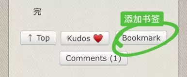 a03��ҳ���¼�����ϸ����