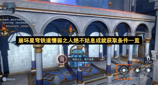 �����������ų��֮�˾�����Ϣ�ɾͽ�������ȫ��