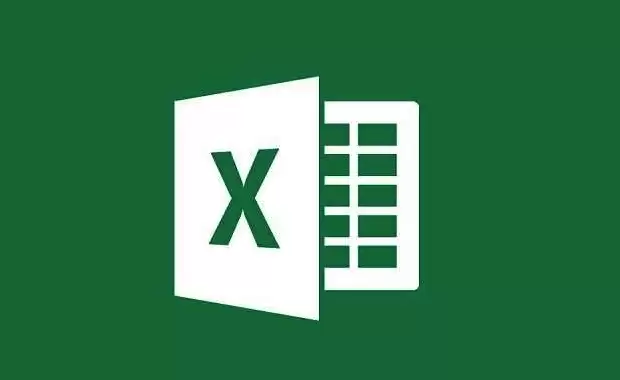 excel怎么做数据透视表 数据透视表制作教程 excel怎么做数据透视表 数据透视表制作教程