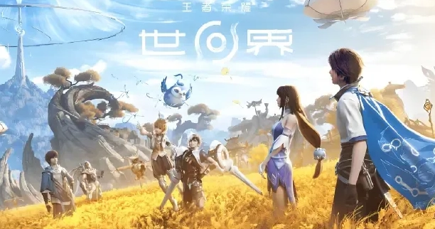 ������ҫ�������ֿ��Ķ����Ƽ�