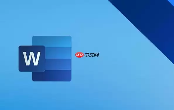 Word��ô������ȡͼƬ Word��ΰ��ĵ��е�����ͼƬһ���Ե������桾������