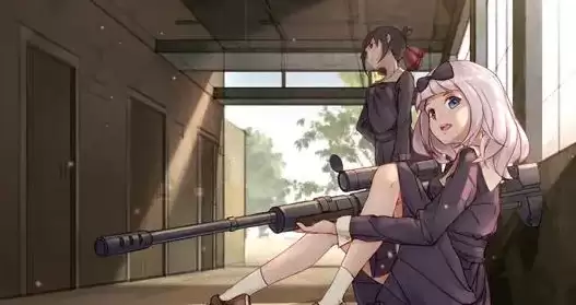 heibai��Ļ��վ�������