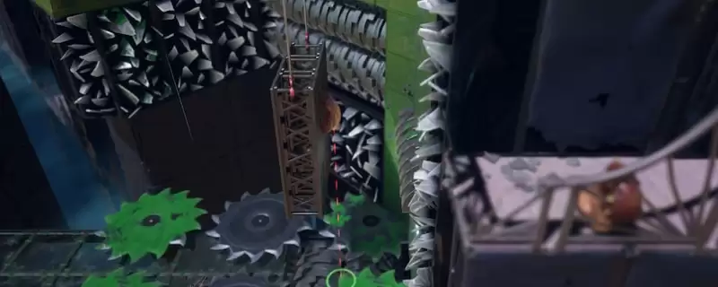 �����������к�3D�����������ܹؿ�����