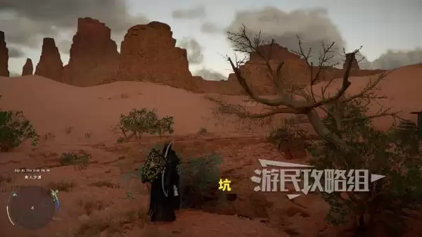 ��ɫɳĮ���֮��λ�ü���ȡ���� ���֮������