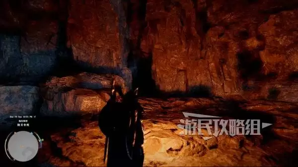 ����ɫɳĮ����ͼ����֮��λ�ü���ȡ���� ��ͼ����֮������