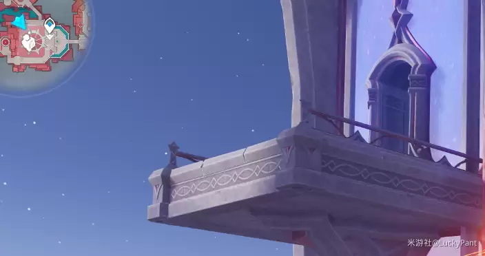 原神看展的素质成就攻略 原神看展的素质成就攻略