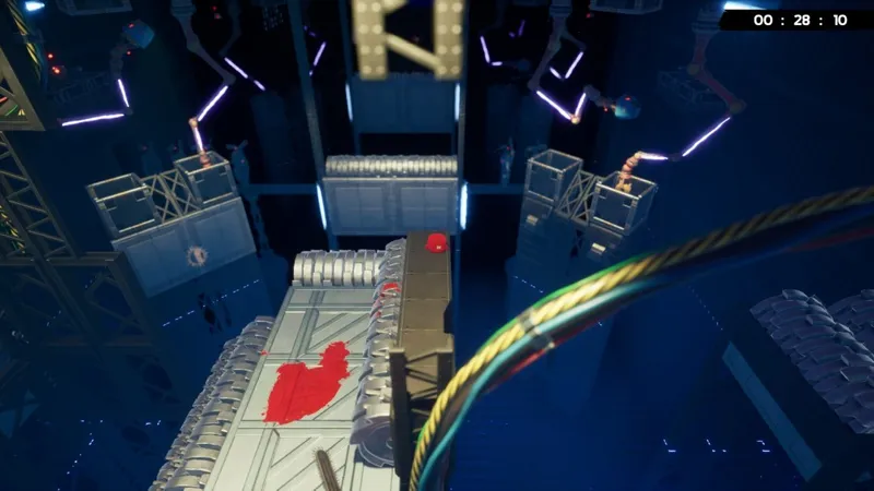 �����������к�3D�����������ܹؿ�����-���عؿ�ͨ�ؼ������