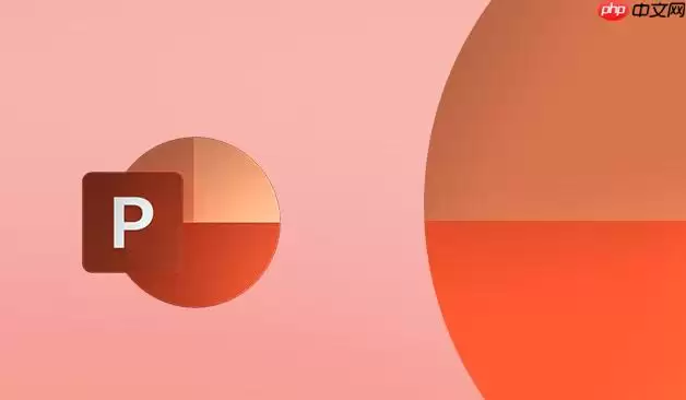 PPT�������˼ά��ͼ��״ ����ͼ������SmartArtת������